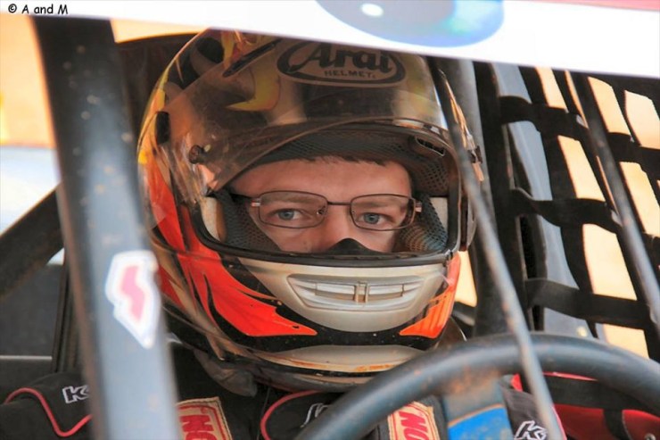 13973634031_8b8bc8d05f_o