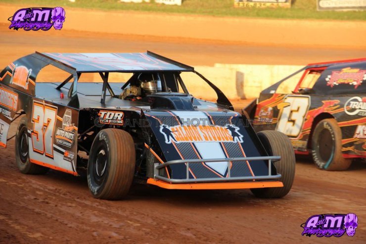 31880540_2080697728841035_5146549286619578368_o