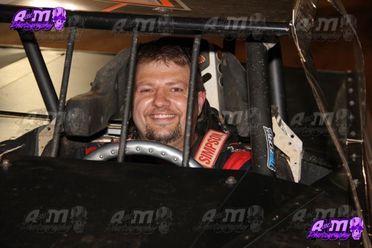 36866274_2127454200832054_7983373708158828544_o