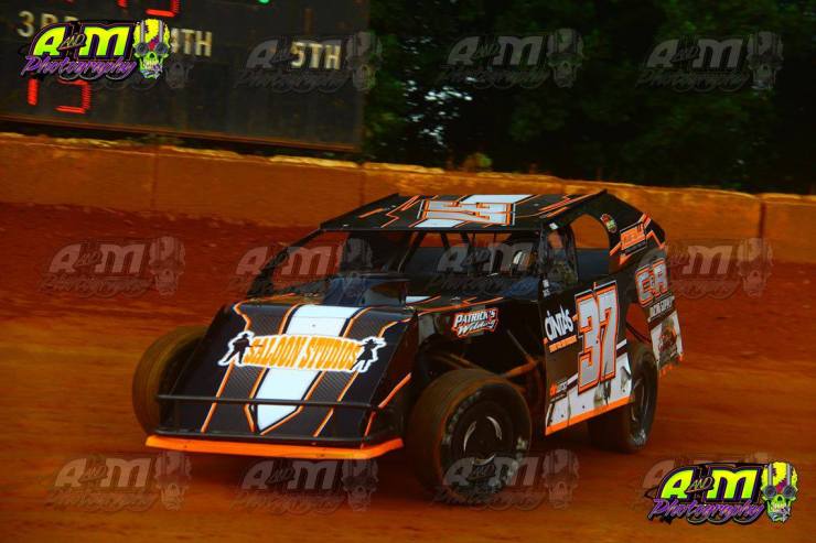 37250887_2133669373543870_7935734923049041920_o