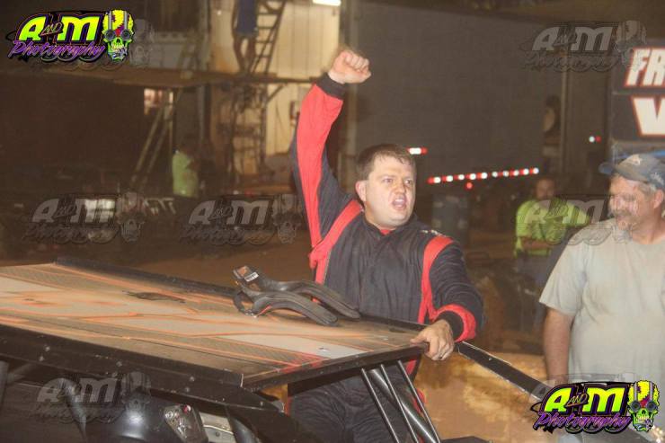 42342674_2192474260996714_6191474027547066368_o