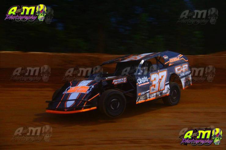 42967024_2196675910576549_8913064450764832768_o