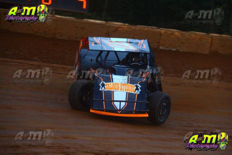 43433402_2200519860192154_9163101289070985216_o